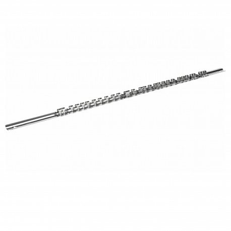 819230 - Βάση για 30 Καρυδάκια 1/4"