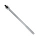 8014380 1/2" T-bar extension - 380mm