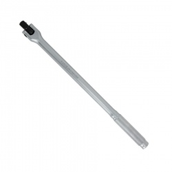 Force 8014380 1/2" Straight shakle - 380mm