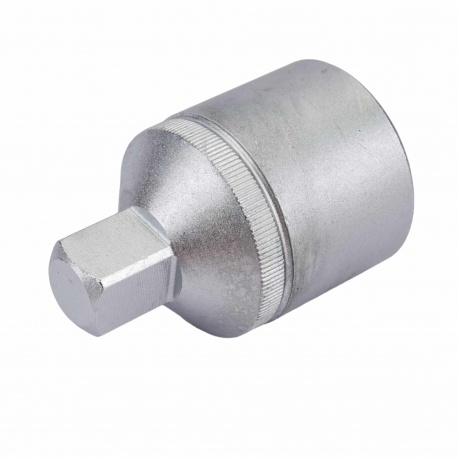80946 Nut adapter 1/2"(F) - 3/4"(M)