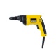 DeWalt DW268K - Screwdriver