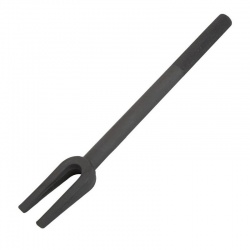 Force 628400 Ball Joint Separator 400mm