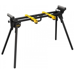 Stanley FME790-XJ Miter Saw Stand