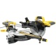 Stanley FME721-QS - Miter Saw 1500W - 216mm