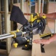 Stanley FME721-QS - Miter Saw 1500W - 216mm