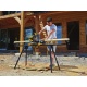 Stanley FME721-QS - Miter Saw 1500W - 216mm