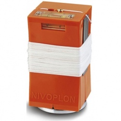 STANLEY 0-03-804 NIVOPLON ΖΥΓΙ ΜΑΓΝΗΤΙΚΟ ΜΕ ΑΛΦΑΔΙ
