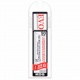 KDS GB-50 EVO Λάμες Μαχαιριών Σπαστές 18 x 0.6mm - 50τεμ