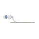 FLOAT STOP SPEK SIDE / BOTTOM 1/2" 13-01324