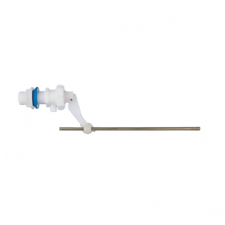 FLOAT STOP SPEK SIDE / BOTTOM 1/2" 13-01324