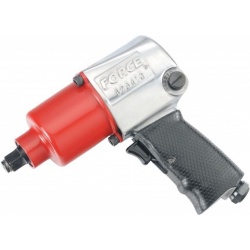 825410 Air Impact Wrench 1/2"