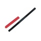 66901 External thread restorer file