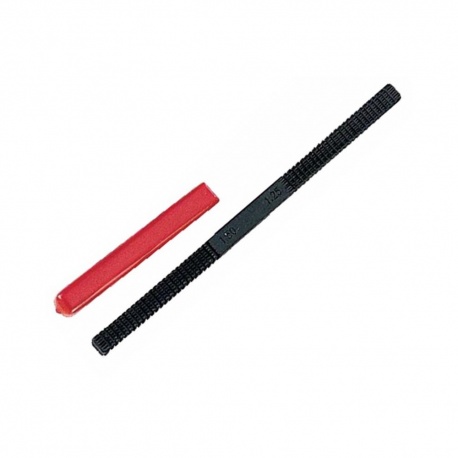 66901 External thread restorer file