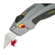 0-10-788 Instantchange fixed blade knife with 3 blades