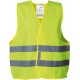 3M Scotchlite High Visibility Vest