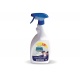 Ariasana Smuffer 375ml