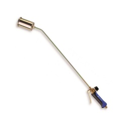 KEMPER 121960L Heating torch LPG