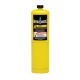 MAP PRO BERNZOMATIC 14,1oz