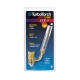 TurboTorch STK-9 Hand torch