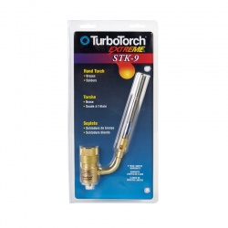 TurboTorch STK-9 Hand torch