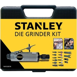 STANLEY 160153XSTN AIR MULTI GRINDER
