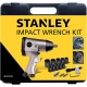 STANLEY 160153XSTN AIR MULTI GRINDER