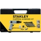 STANLEY 160173XSTN CHIPPING HAMMER KIT