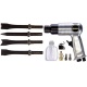 STANLEY 160173XSTN CHIPPING HAMMER KIT
