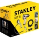STANLEY 9045769STN KIT 8