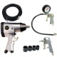 STANLEY 9045769STN KIT 8