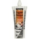 Den Braven Χημικό βύσμα Polyester 300ml