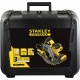 Stanley FatMax FME301 Circular Saw 1650W - 66mm