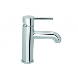 Viospiral Modea Etna 00-7001 (00-07001) Mixing Sink Faucet