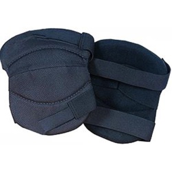 INTER 792352 - Soft Knee Pads