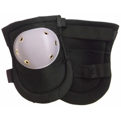 INTER 792354 - PVC Knee Pads