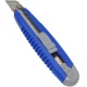 GC-401 Snap-Off Blade Knife 18mm