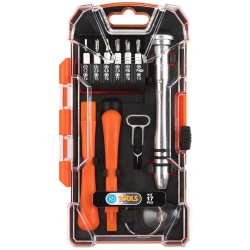 PG17A SMARTPHONE REPAIR KIT