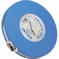 INTER 771204 Μετροταινία Inter 30m