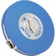 771205 Inter Measure Tape 60m