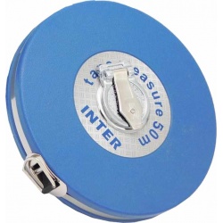 INTER 771205 Inter Measure Tape 50m