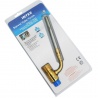 INTER ST809 Hand torch