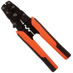 MC.0110360 Multi-purpose Crimping Tool