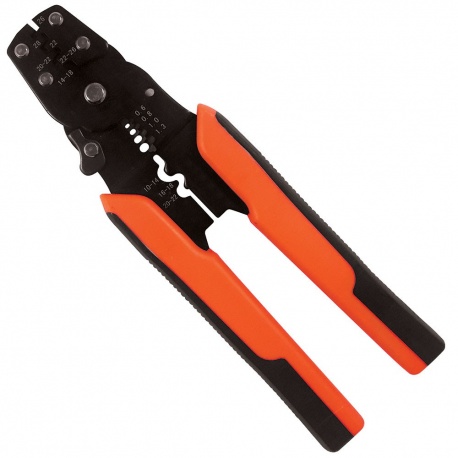 MC.0110360 Multi-purpose Crimping Tool