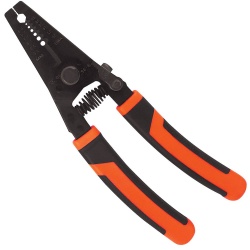 MC.0110360 Multi-purpose Crimping Tool