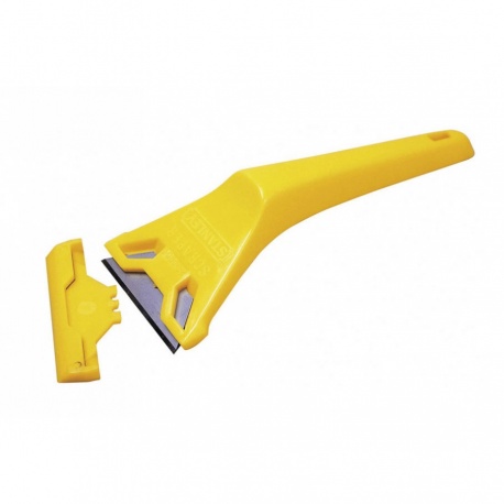 4-98-020 (28-590) Safety Window Scraper