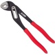 Maco MC.10250 Cr-V water pump pliers 250mm