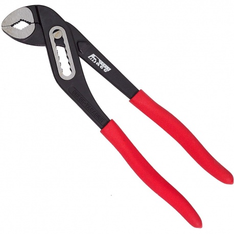 Maco MC.10250 γκαζοτανάλια Cr-V 250mm