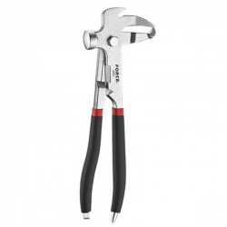 Force 6821 Wheel Balancing Weight Tool
