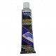 Acid Anti-Fungal Silicone 80ml