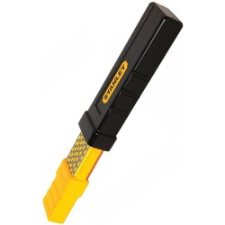 Stanley STHT0-16144 Sharpening Tool